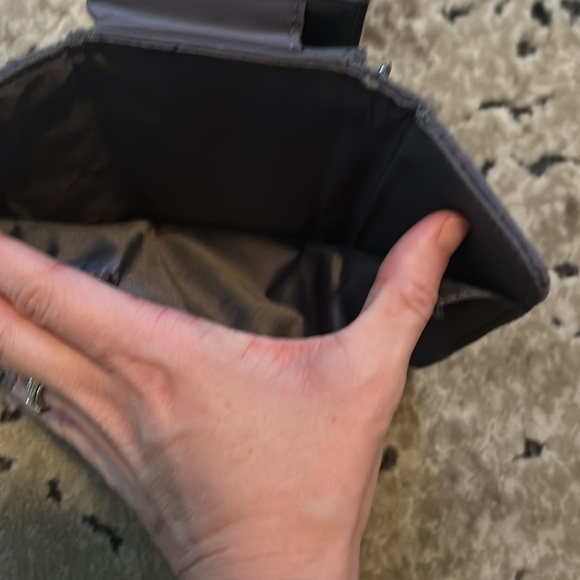 Vera Bradley Wrislet Wallet - Picture 3 of 6